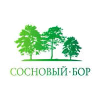 Разработка участков Сосновый Бор и область в Котлах