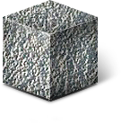 Цементно-песчаная смесь в Котлах